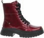 Rieker W187035