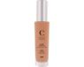 Couleur Caramel Foundation Fluid Hydra Jeunesse N°22 Beige Roze 30ml