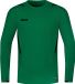 Jako - Sweater Challenge - Groene Sweater Heren-XXL
