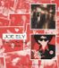 Down Joe Ely Down On The Drag/Live Shots, 2 On 1, 1979 & 1980 Mca Albums