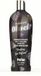 Pro Tan Bodaciously Black Remarkably Powerful 50XX Sunbed Lotion 22ml - Ultra Dark