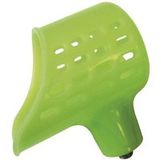Maver Plastic zitting
