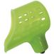 Maver Plastic zitting