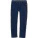 s.Oliver Junior Jeans Blue Denim Maat: 164