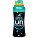 Lenor Ice Unstoppables Scent 22 Wasbeurten 495 gr