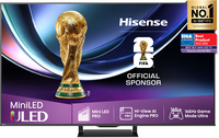 Hisense 65U7Q PRO / LED-LCD screen / 65 inch / 2025