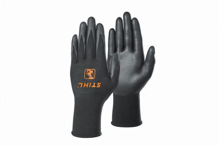 Stihl Accessoires Stihl Handschoenen Function SensoTouch L