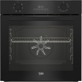Beko BBIES17300B Inbouw Oven