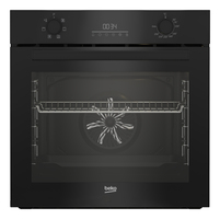 Beko BBIES17300B Inbouw Oven