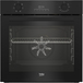 Beko BBIES17300B Inbouw Oven