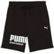Puma Short de sport Graphic Tr 69223201, pour hommes