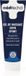 Meditech+ Sport Cryo-gel Massage - 250 ml - Spierherstel Na Sporten