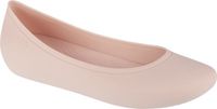 Crocs Brooklyn Serie - Dames Ballerina's - 41-42 - Quartz