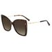 Missoni Lunettes de soleil femme Missoni MIS-0083-S-086 ø 58 mm