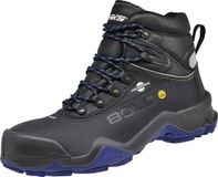 HKS Delta 1 NTP Dry S3 Werkschoenen