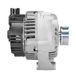 Valeo Dynamo/Alternator 439330-97 Amp - 5 Groeven - 14 V | Diameter Katrol: 59 mm, Draairichting: Draairichting met de Klok Mee