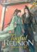 Joyful Seven Seas Entertainment Joyful Reunion (Novel) Vol. 2 Paperback