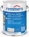 3M Remmers lasure d'intérieur 2,5 Litre, blanc