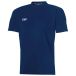 Force XV T-shirt à Manches Courtes Force