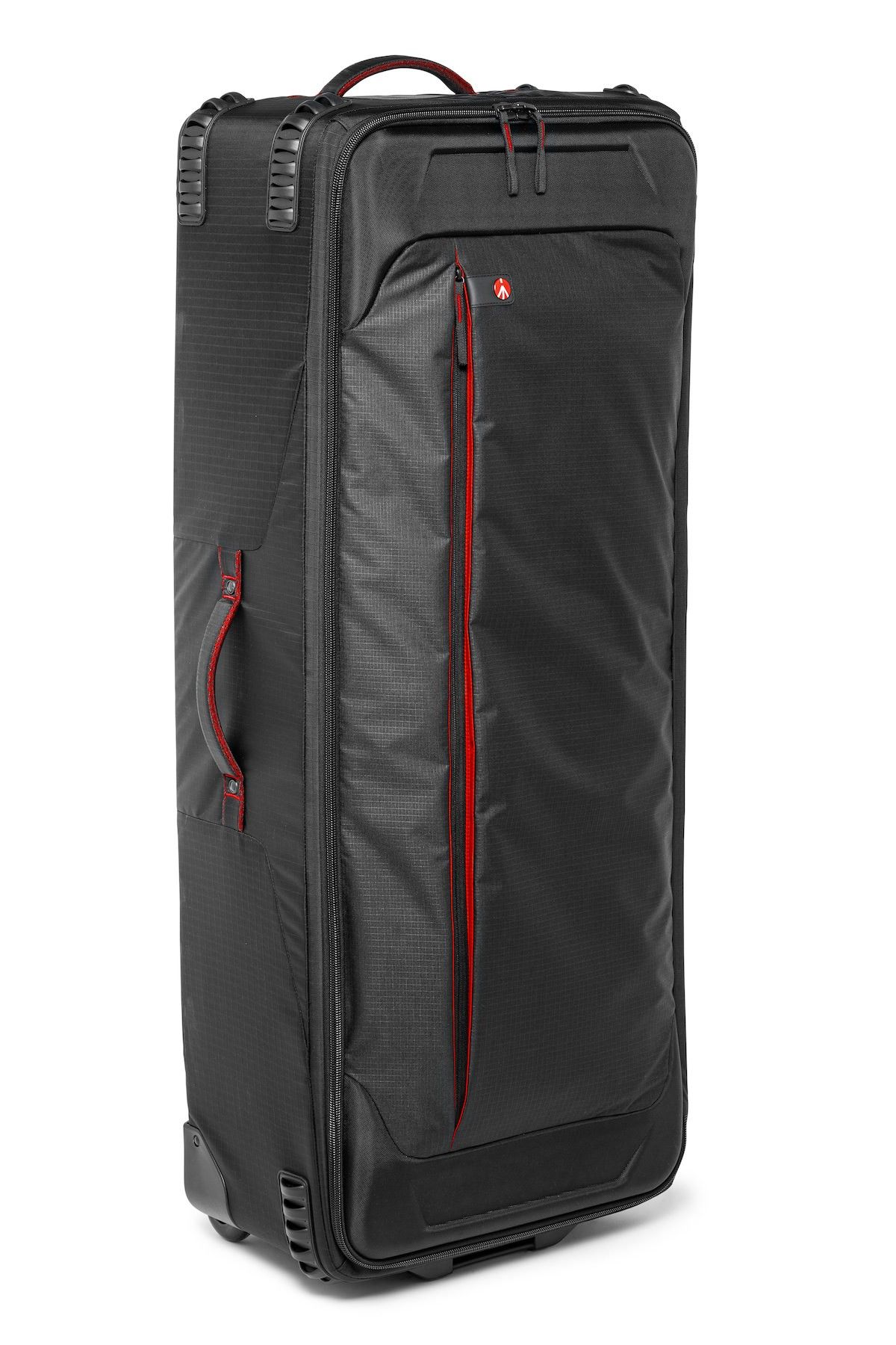 Manfrotto LW-99W - Cameratas en rugzak - Zwart