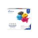 MediaRange TN-2420 Cartouche de toner noir compatible