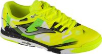 Joma Regate Rebound 2409 IN RREW2409IN, Mannen, Geel, Indoorschoenen, maat: 42