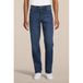 Wrangler Texas Straight Fit Jeans - Hallucinations