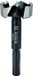 Bosch 2608577018 foret à bois pour bois dur avec pointe de centrage et tranchant périphérique - 38 x 90mm