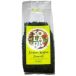 Solaris Graine de sésame noir, 150 g