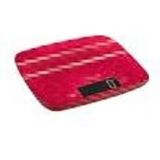 Terraillon My Cook 15 - Keukenweegschaal