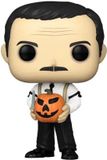 Funko The Addams Family Gomez Addams vinyl figuur 1548