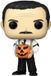 Funko The Addams Family Gomez Addams vinyl figuur 1548