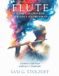 Flute: FluteToneColors Paperback