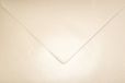 Netuno Metallic (parelmoer) roze enveloppen A5 - 162 x 229 mm - C5 - 20 stuks - 120 gram