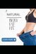 THE BELLY FAT FIX