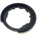 Givi Bride de réservoir pour moto Tanklock Ducati Streetfighter V4 1100 (20-22)