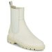 ART Chelsea boots 'Graz' pastelgroen