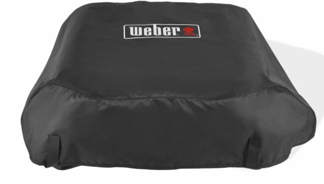 Weber 3400112