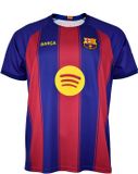 FC Barcelona Thuis Shirt Heren