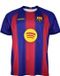 FC Barcelona Thuis Shirt Heren