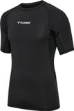 Hummel Hmlbl Performance Tee S/S 225516