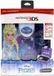Disney Frozen BDA - FROZEN Starter Kit NEW3DS/NEW3DSXL/3DS/3DSXL