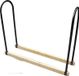 Homefire Haardhoutrek LR039, 114x31x90 cm