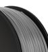 Verbatim 55006 3D-printmateriaal ABS Zilver 1 kg
