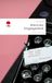 Worte Storylution GmbH Worte der Vergangenheit. Life is a Story - story.one Hardcover