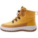 Reima Baskets enfant Wetter 2.0