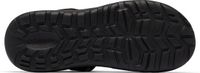 Columbia Peakfreak Roam Sandal Heren Sandalen - Black