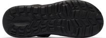 Columbia Peakfreak Roam Sandal Heren Sandalen - Black
