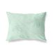 BonaMaison Willekeurig Patroon Decoratieve Kussensloop, Kussenhoezen Bank, Decoratieve Kussenhoesjes, Kussensloop; Sofa, Slaapkamer, Kantoor, Auto 35x50 Cm - Ontworpen en vervaardigd in Turkije