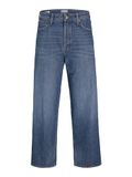 JACK&JONES JJIALEX JJORIGINAL SBD 881 NOOS Heren Jeans